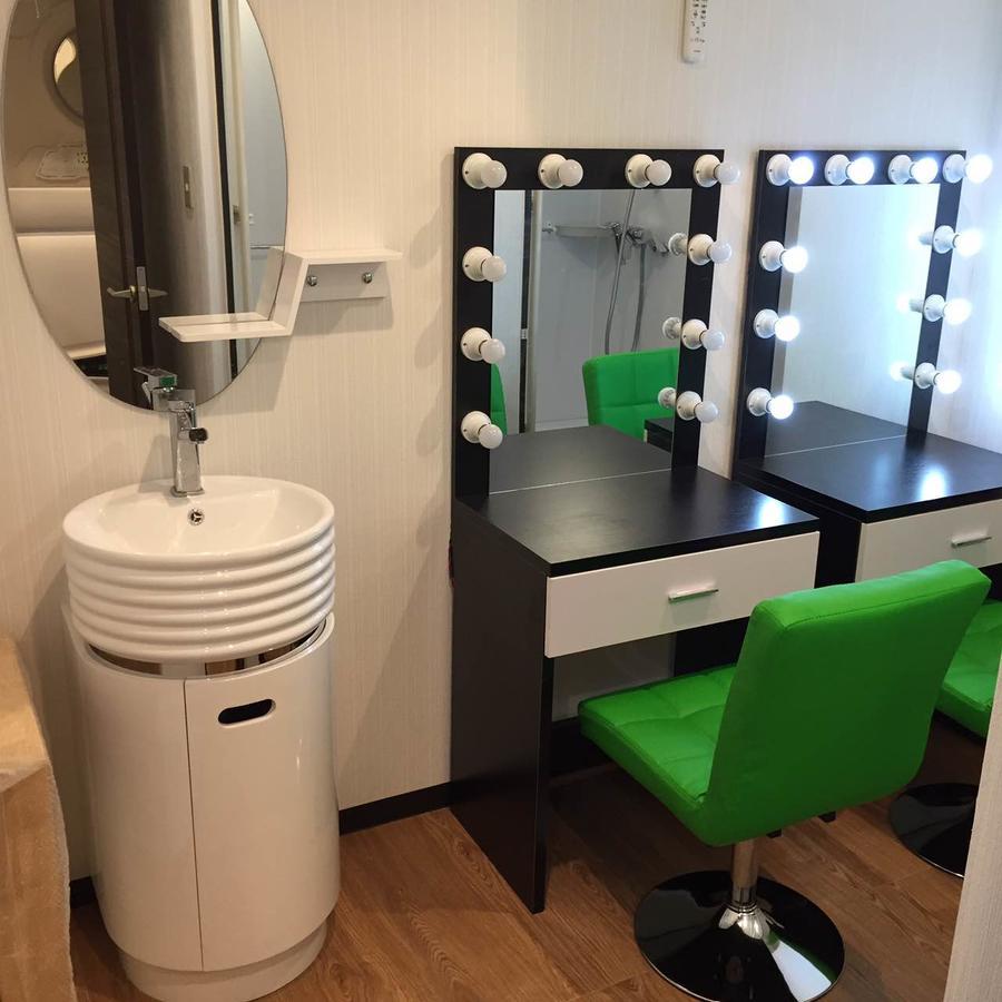 Full Cabin Hostel Токио Экстерьер фото