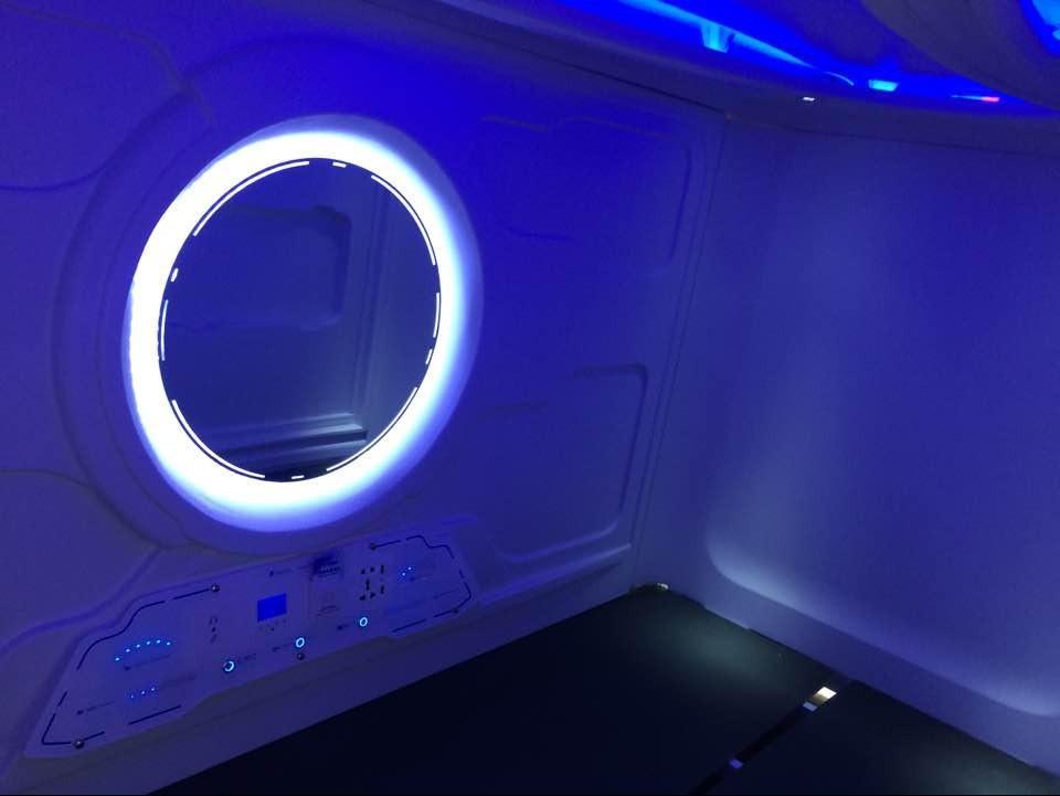 Full Cabin Hostel Токио Экстерьер фото