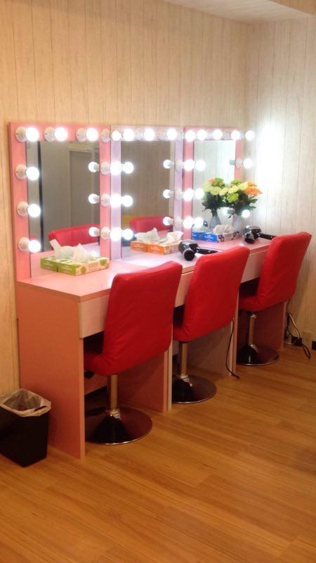 Full Cabin Hostel Токио Экстерьер фото